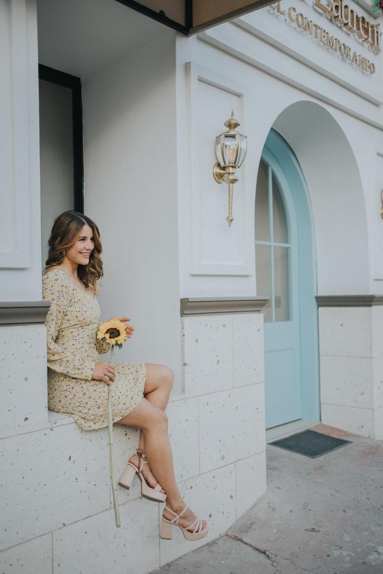Jules & Laurent Hotel Contemporaneo إنسينادا المظهر الخارجي الصورة