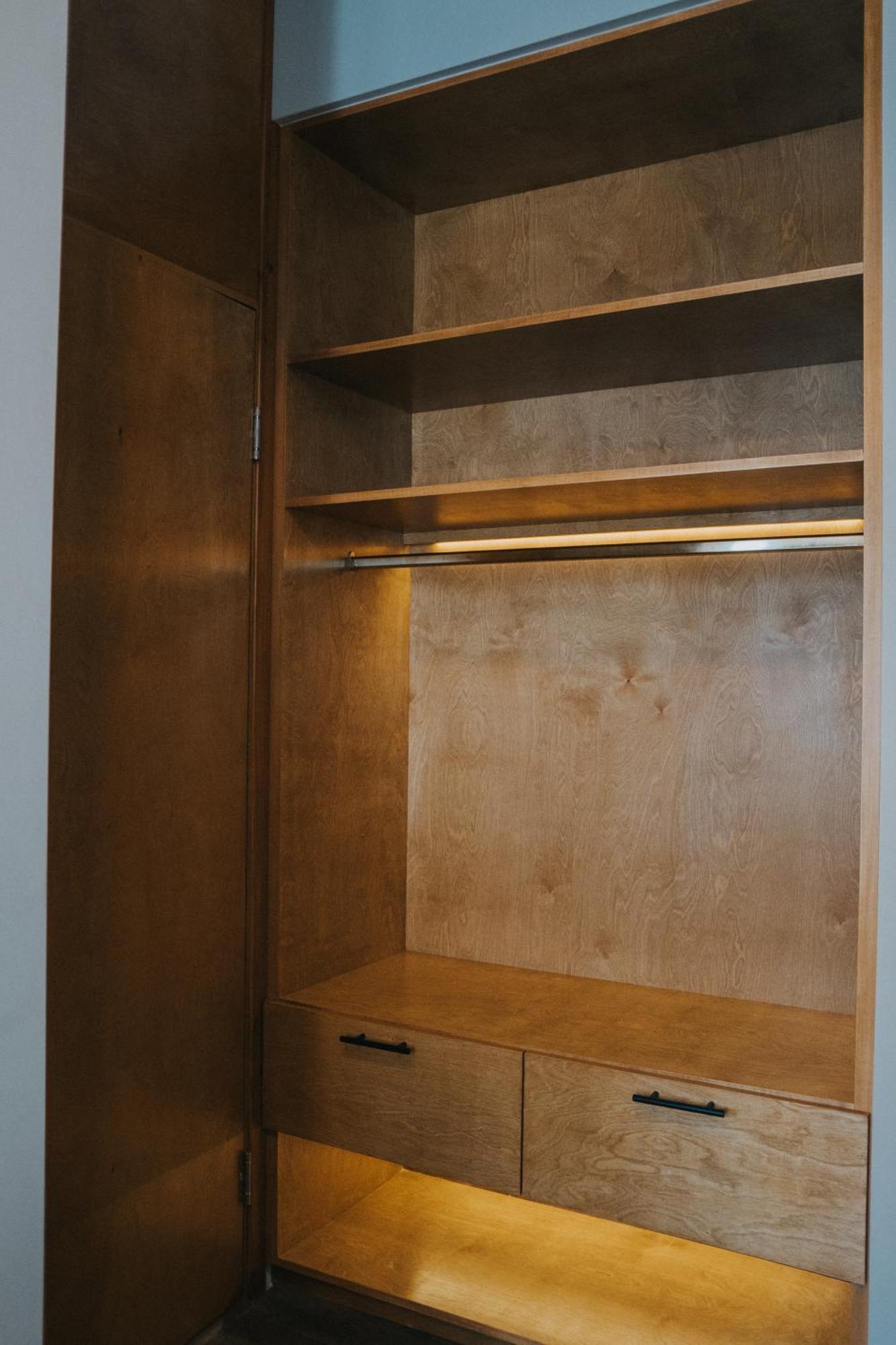 Jules & Laurent Hotel Contemporaneo إنسينادا المظهر الخارجي الصورة